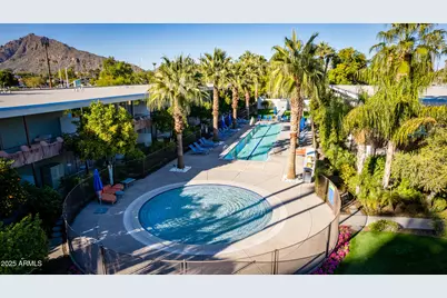 6850 E Main Street #4416, Scottsdale, AZ 85251 - Photo 30