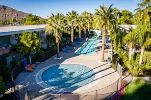 6850 E Main St, Scottsdale, AZ 85251 - Photo 30