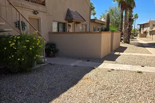 17014 E Calle Del Oro, Fountain Hills, AZ 85268 - Photo 18