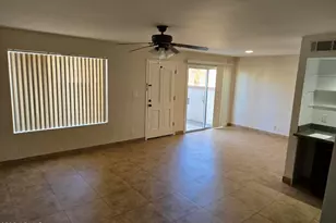 17014 E Calle Del Oro, Fountain Hills, AZ 85268 - Photo 6