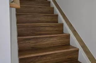 17014 E Calle Del Oro, Fountain Hills, AZ 85268 - Photo 16