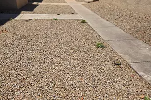 17014 E Calle Del Oro, Fountain Hills, AZ 85268 - Photo 32