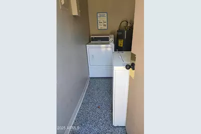 17014 E Calle Del Oro -- #C, Fountain Hills, AZ 85268 - Photo 28