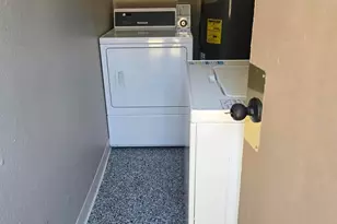 17014 E Calle Del Oro, Fountain Hills, AZ 85268 - Photo 28