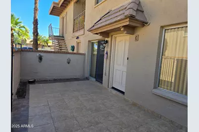 17014 E Calle Del Oro -- #C, Fountain Hills, AZ 85268 - Photo 6