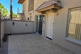 17014 E Calle Del Oro, Fountain Hills, AZ 85268 - Photo 6