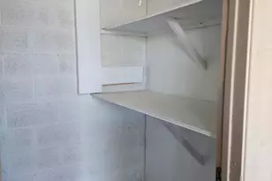 17014 E Calle Del Oro, Fountain Hills, AZ 85268 - Photo 22