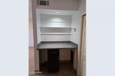 17014 E Calle Del Oro -- #C, Fountain Hills, AZ 85268 - Photo 8