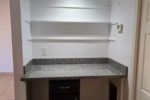 17014 E Calle Del Oro, Fountain Hills, AZ 85268 - Photo 8