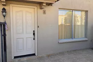 17014 E Calle Del Oro, Fountain Hills, AZ 85268 - Photo 2