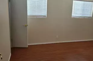 17014 E Calle Del Oro, Fountain Hills, AZ 85268 - Photo 12