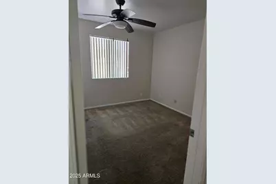 17014 E Calle Del Oro -- #C, Fountain Hills, AZ 85268 - Photo 10