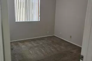 17014 E Calle Del Oro, Fountain Hills, AZ 85268 - Photo 10