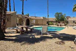 17014 E Calle Del Oro, Fountain Hills, AZ 85268 - Photo 20