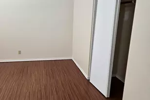 17014 E Calle Del Oro, Fountain Hills, AZ 85268 - Photo 12