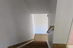 17014 E Calle Del Oro, Fountain Hills, AZ 85268 - Photo 18