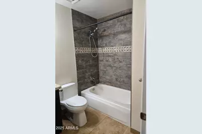 17014 E Calle Del Oro -- #C, Fountain Hills, AZ 85268 - Photo 16