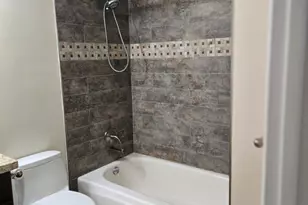 17014 E Calle Del Oro, Fountain Hills, AZ 85268 - Photo 16