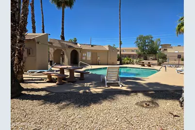 17014 E Calle Del Oro -- #C, Fountain Hills, AZ 85268 - Photo 26