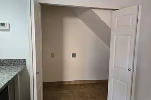 17014 E Calle Del Oro, Fountain Hills, AZ 85268 - Photo 8