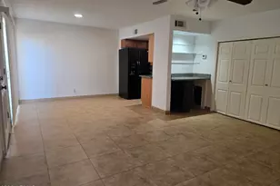 17014 E Calle Del Oro, Fountain Hills, AZ 85268 - Photo 4