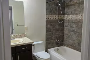 17014 E Calle Del Oro, Fountain Hills, AZ 85268 - Photo 14