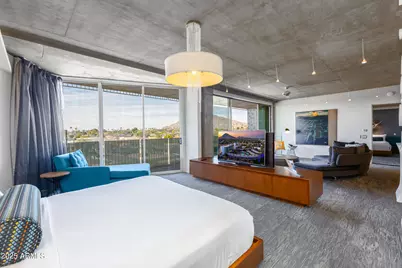 6850 E Main Street #4404, Scottsdale, AZ 85251 - Photo 24