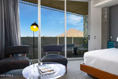 6850 E Main Street #4404, Scottsdale, AZ 85251 - Photo 14