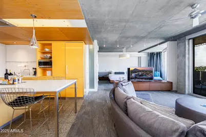 6850 E Main Street #4404, Scottsdale, AZ 85251 - Photo 6