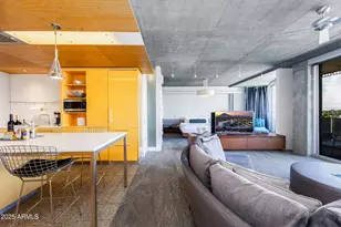 6850 E Main St, Scottsdale, AZ 85251 - Photo 6