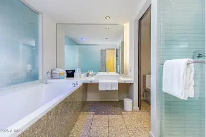 6850 E Main Street #4404, Scottsdale, AZ 85251 - Photo 18