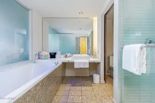 6850 E Main St, Scottsdale, AZ 85251 - Photo 18