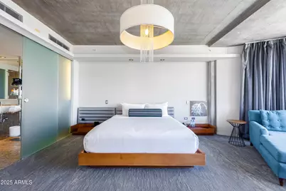 6850 E Main Street #4404, Scottsdale, AZ 85251 - Photo 22