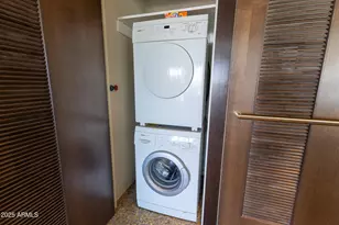 6850 E Main St, Scottsdale, AZ 85251 - Photo 12