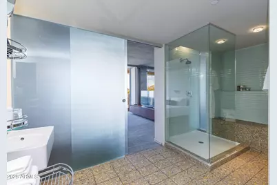 6850 E Main Street #4404, Scottsdale, AZ 85251 - Photo 20