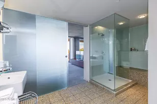 6850 E Main St, Scottsdale, AZ 85251 - Photo 20