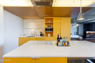 6850 E Main Street #4404, Scottsdale, AZ 85251 - Photo 4