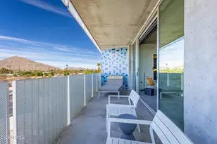 6850 E Main St, Scottsdale, AZ 85251 - Photo 26