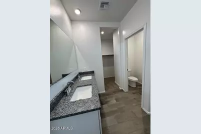 1319 W Hess Avenue, Coolidge, AZ 85128 - Photo 8