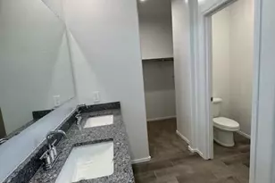 1319 W Hess Ave, Coolidge, AZ 85128 - Photo 8