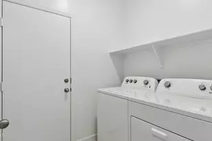 1319 W Hess Ave, Coolidge, AZ 85128 - Photo 12