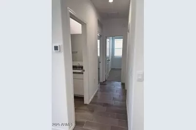 1319 W Hess Avenue, Coolidge, AZ 85128 - Photo 10