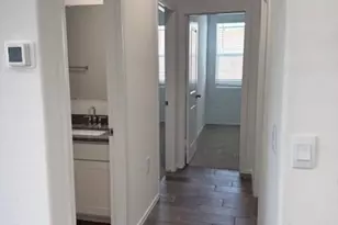 1319 W Hess Ave, Coolidge, AZ 85128 - Photo 10