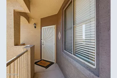 10136 E Southern Avenue #3070, Mesa, AZ 85209 - Photo 1
