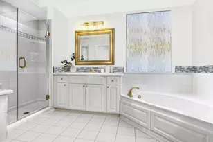 13769 E Lupine Ave, Scottsdale, AZ 85259 - Photo 6