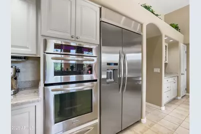 13769 E Lupine Avenue, Scottsdale, AZ 85259 - Photo 36