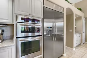 13769 E Lupine Ave, Scottsdale, AZ 85259 - Photo 36