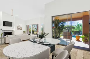 13769 E Lupine Ave, Scottsdale, AZ 85259 - Photo 4