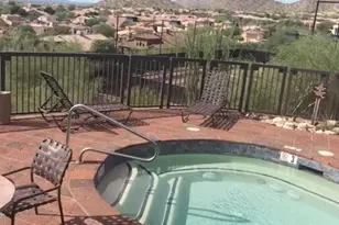 13769 E Lupine Ave, Scottsdale, AZ 85259 - Photo 44