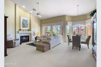 13769 E Lupine Avenue, Scottsdale, AZ 85259 - Photo 56